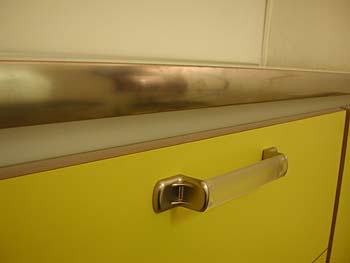 Schrank 