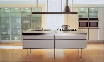 kochen mit effeti