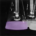 Licht, Lampen, Beleuchtung, Planung