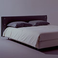 schlafen, Schlafzimmer, Schr‘nke