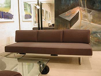 Sofa von Cassina