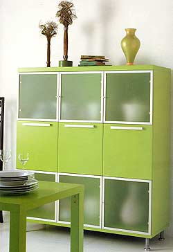 Schrank Maisa
